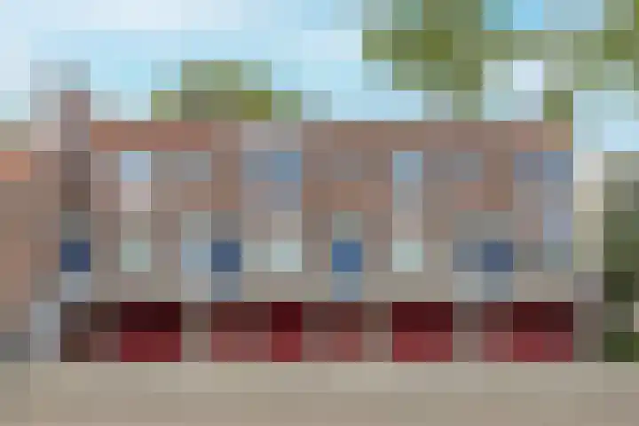 Cort van der Lindenkade 70 Amsterdam thumbnail 4