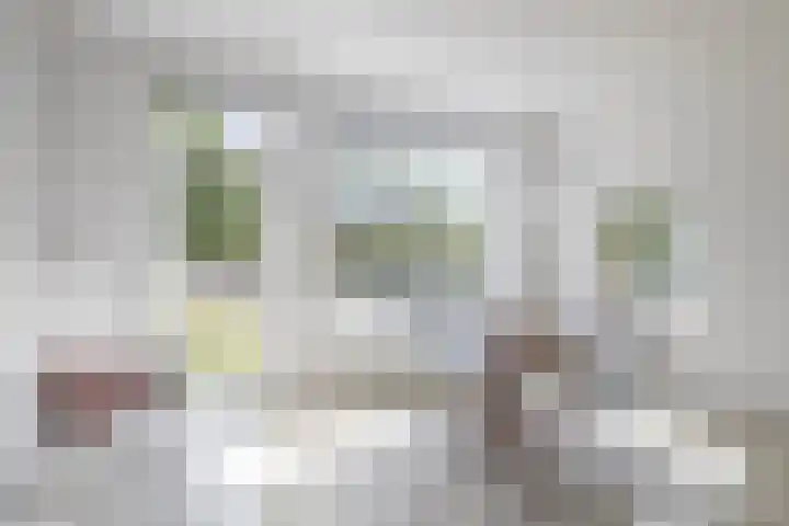 Cort van der Lindenkade 70 Amsterdam thumbnail 7