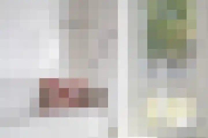 Cort van der Lindenkade 70 Amsterdam thumbnail 8