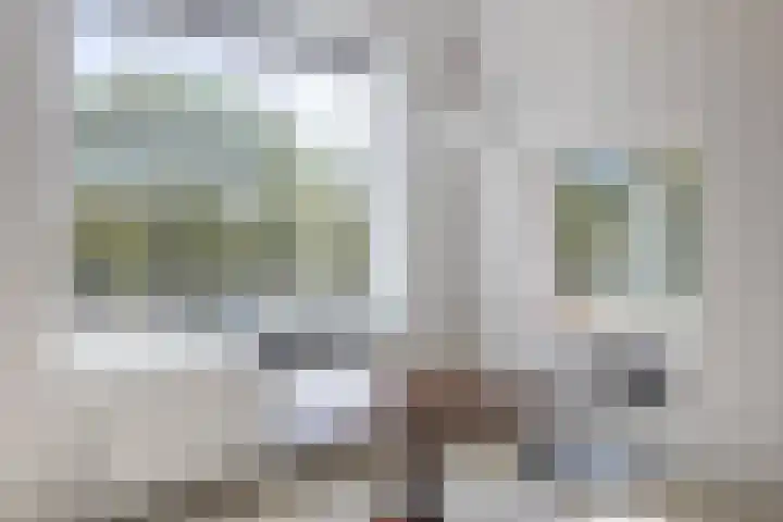 Cort van der Lindenkade 70 Amsterdam thumbnail 9