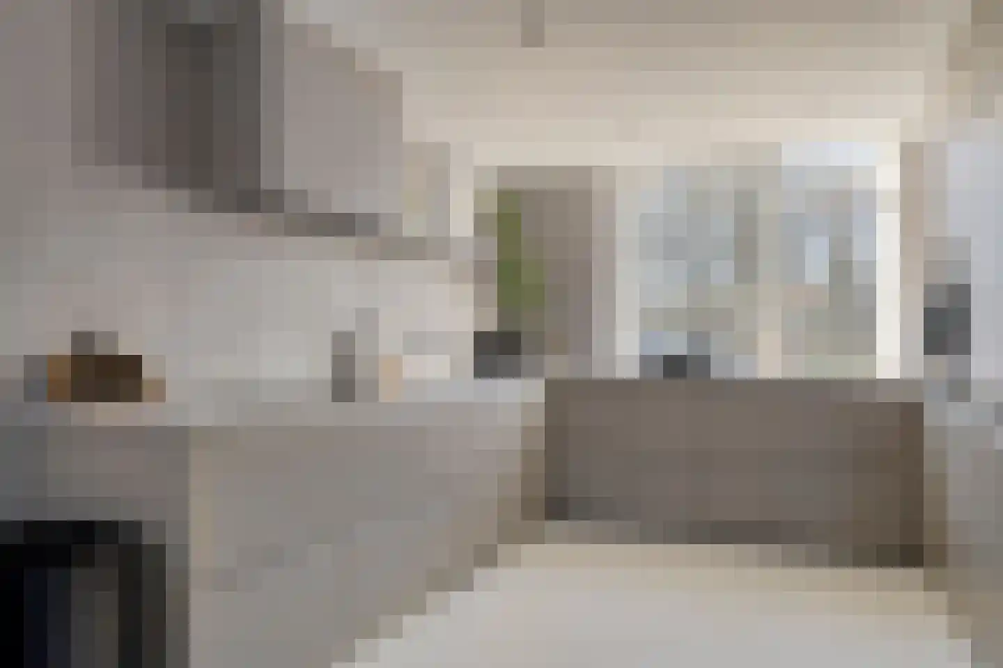 Cort van der Lindenkade 78 Amsterdam thumbnail 10