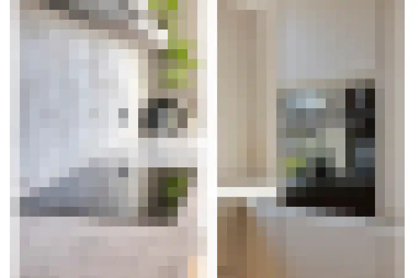 Cort van der Lindenkade 78 Amsterdam thumbnail 12