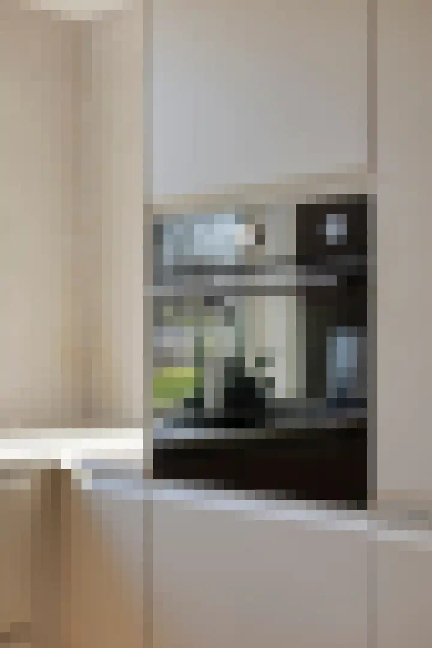 Cort van der Lindenkade 78 Amsterdam thumbnail 13