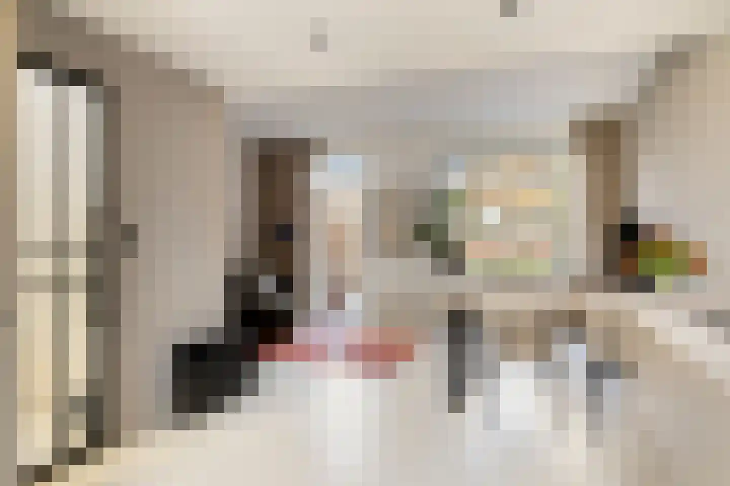 Cort van der Lindenkade 78 Amsterdam thumbnail 14
