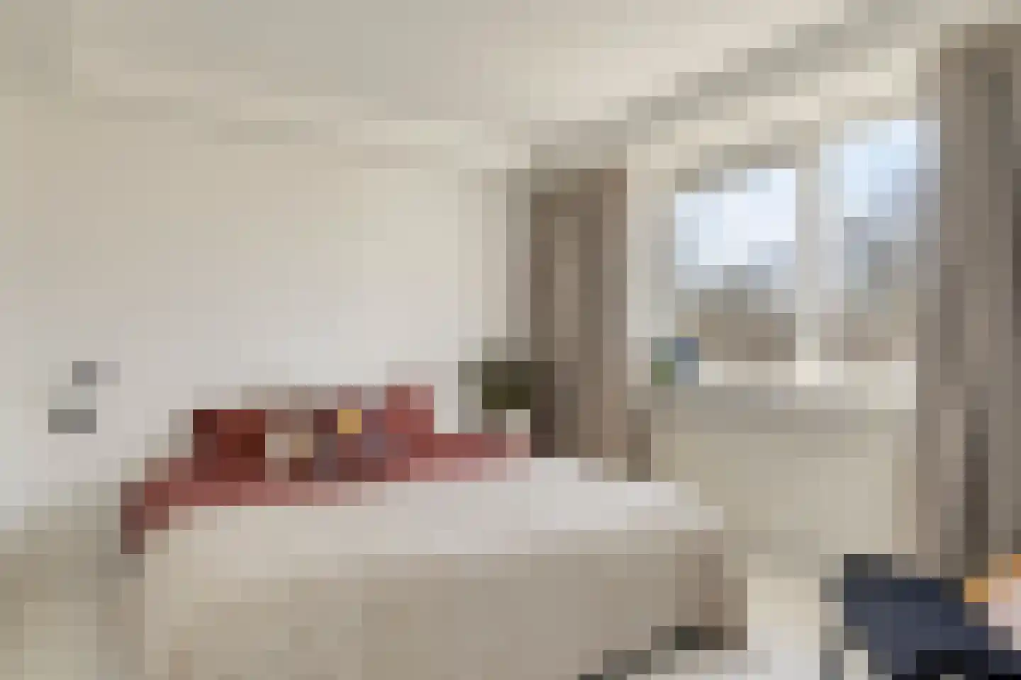 Cort van der Lindenkade 78 Amsterdam thumbnail 19