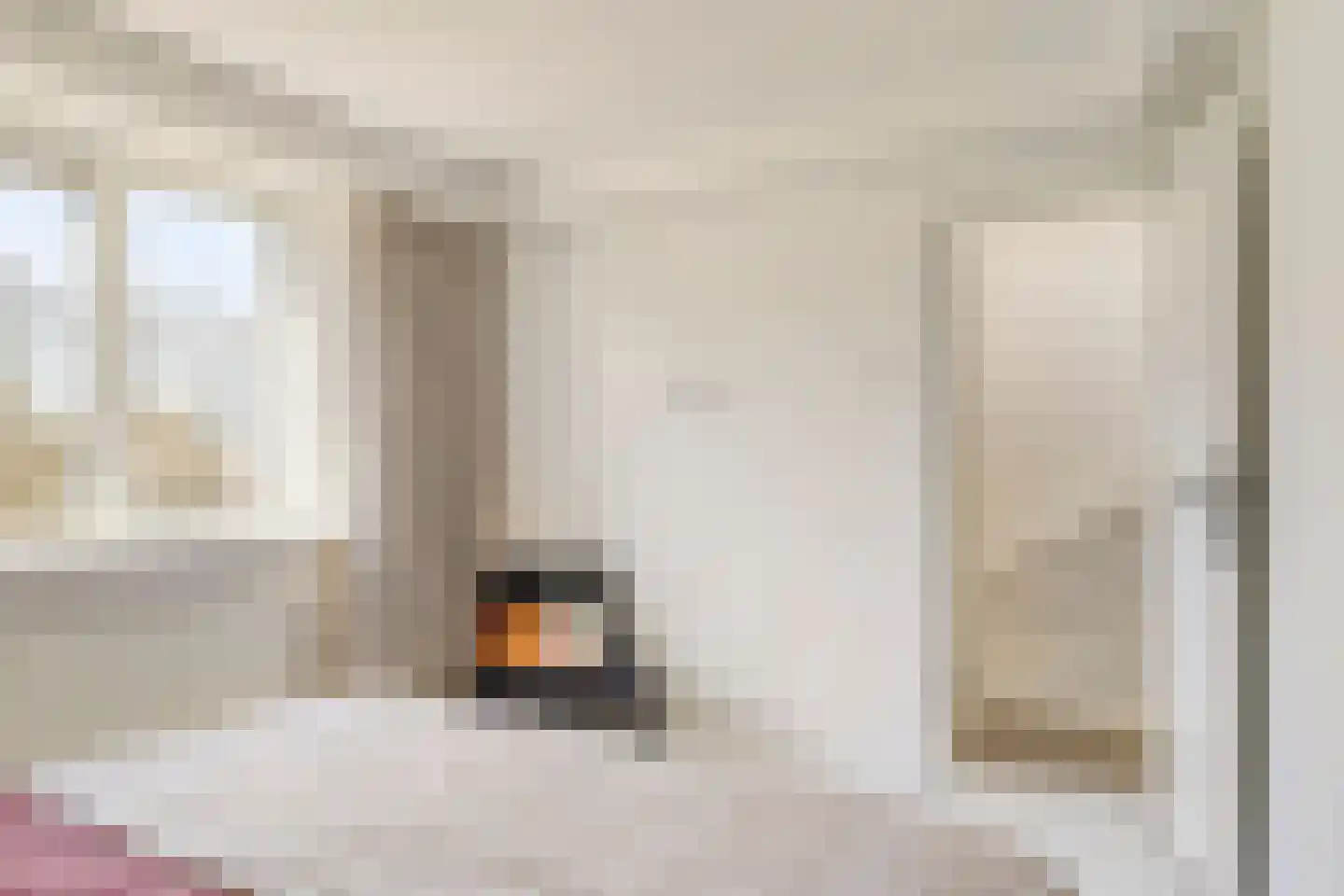 Cort van der Lindenkade 78 Amsterdam thumbnail 20