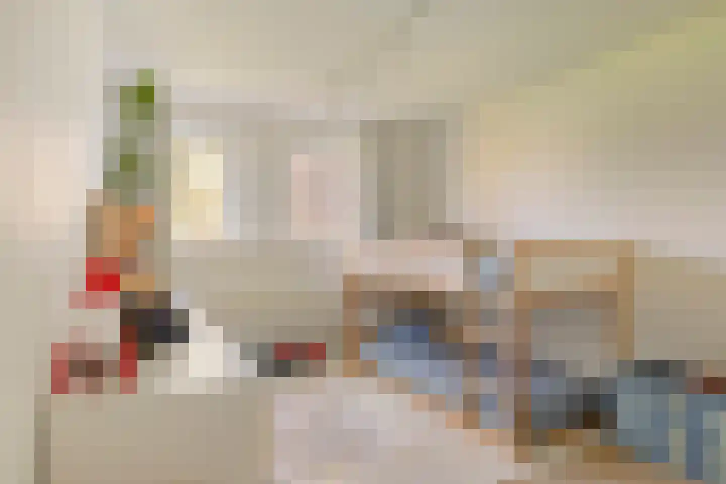 Cort van der Lindenkade 78 Amsterdam thumbnail 21