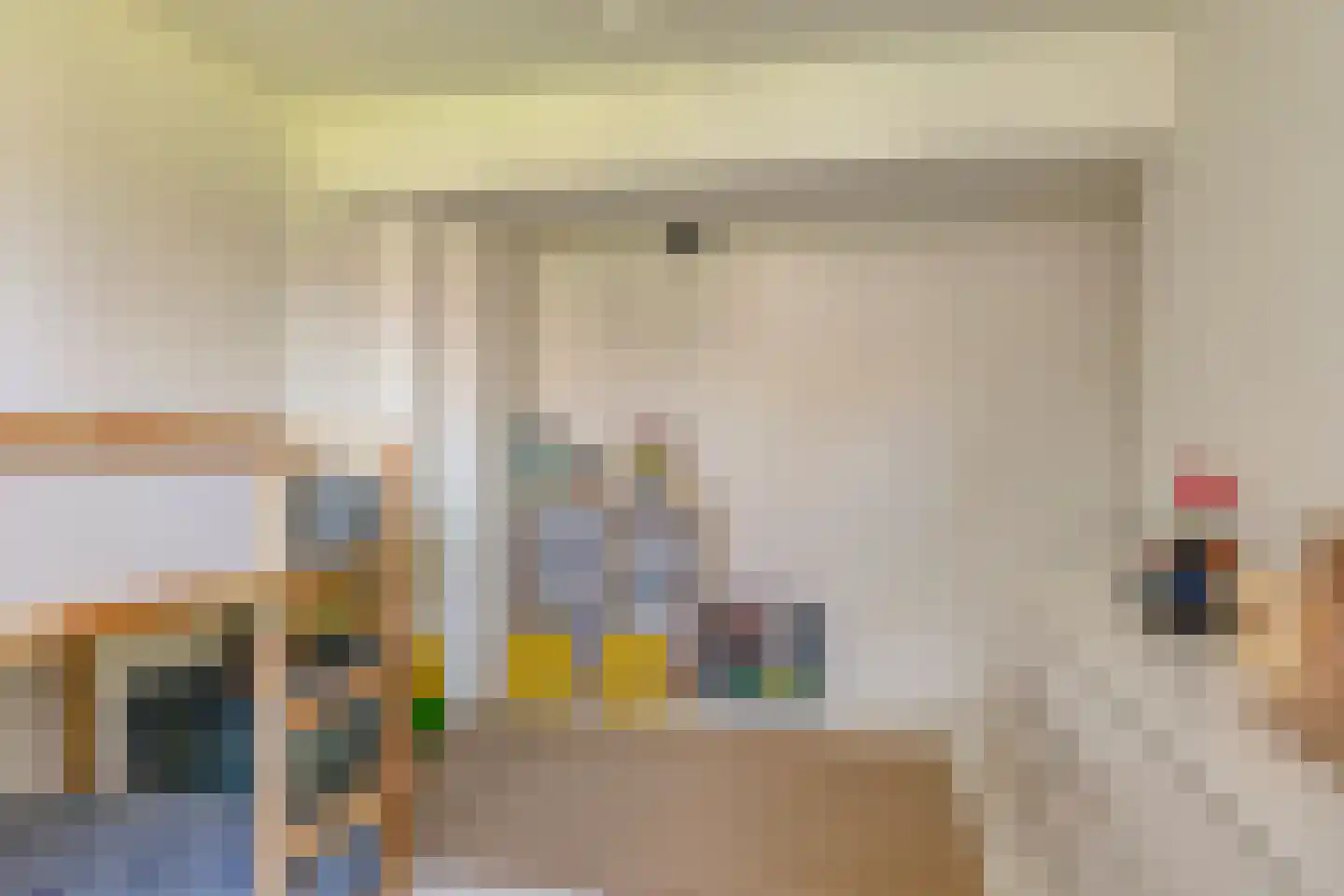 Cort van der Lindenkade 78 Amsterdam thumbnail 22