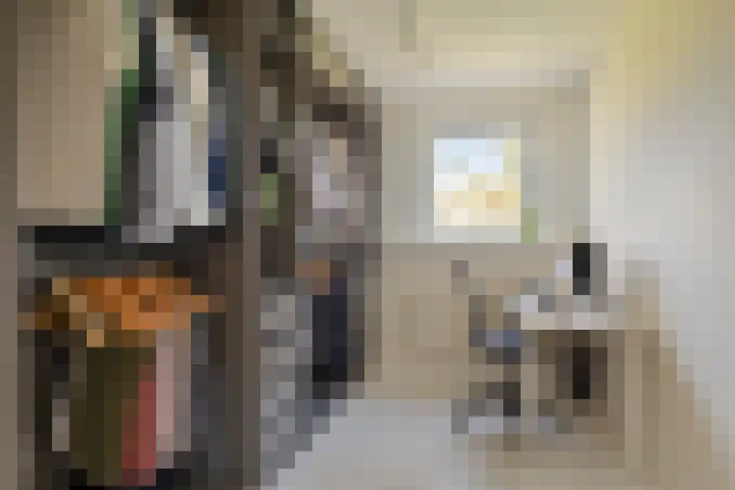 Cort van der Lindenkade 78 Amsterdam thumbnail 23