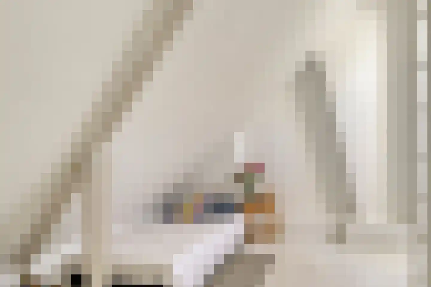Cort van der Lindenkade 78 Amsterdam thumbnail 24