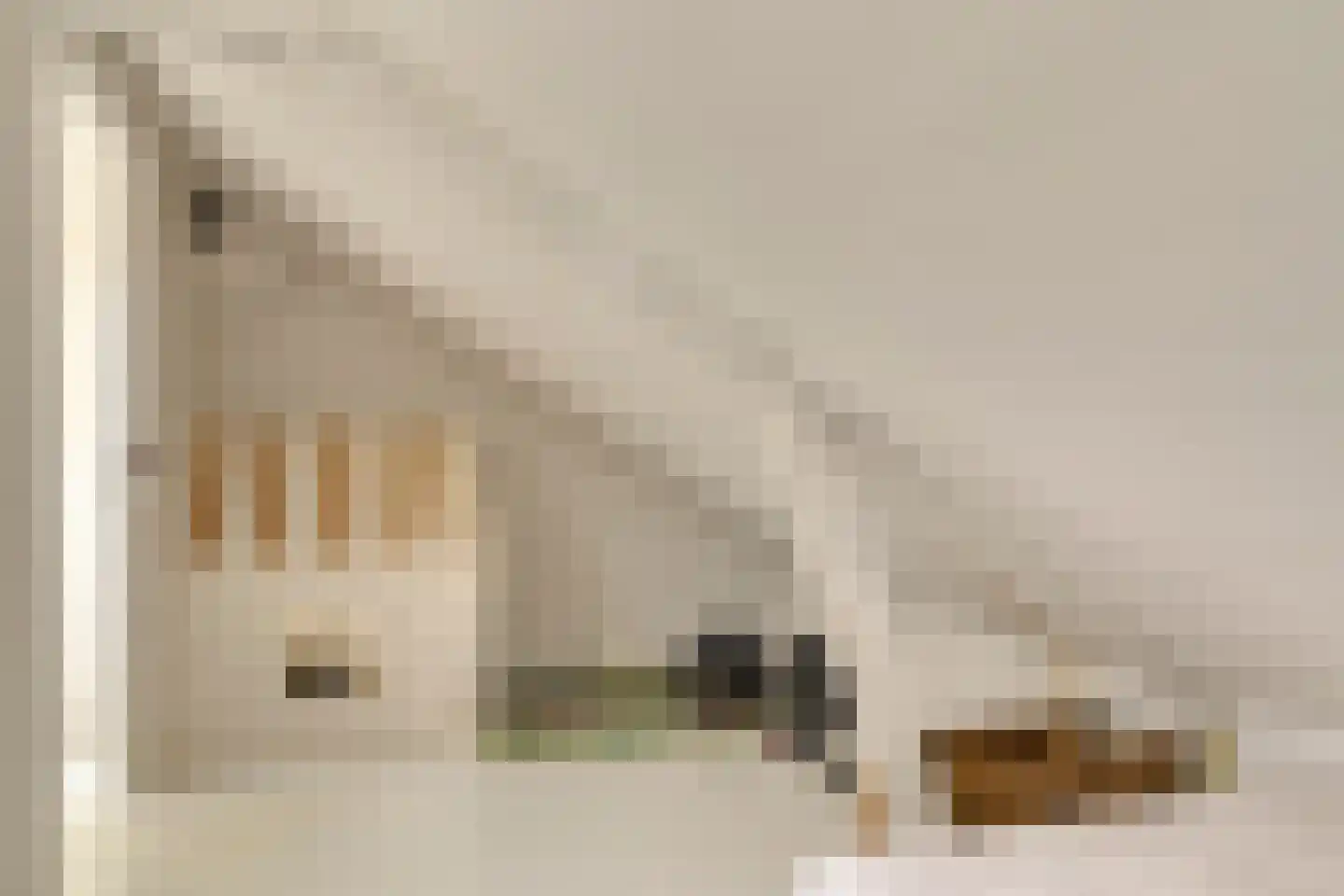 Cort van der Lindenkade 78 Amsterdam thumbnail 25