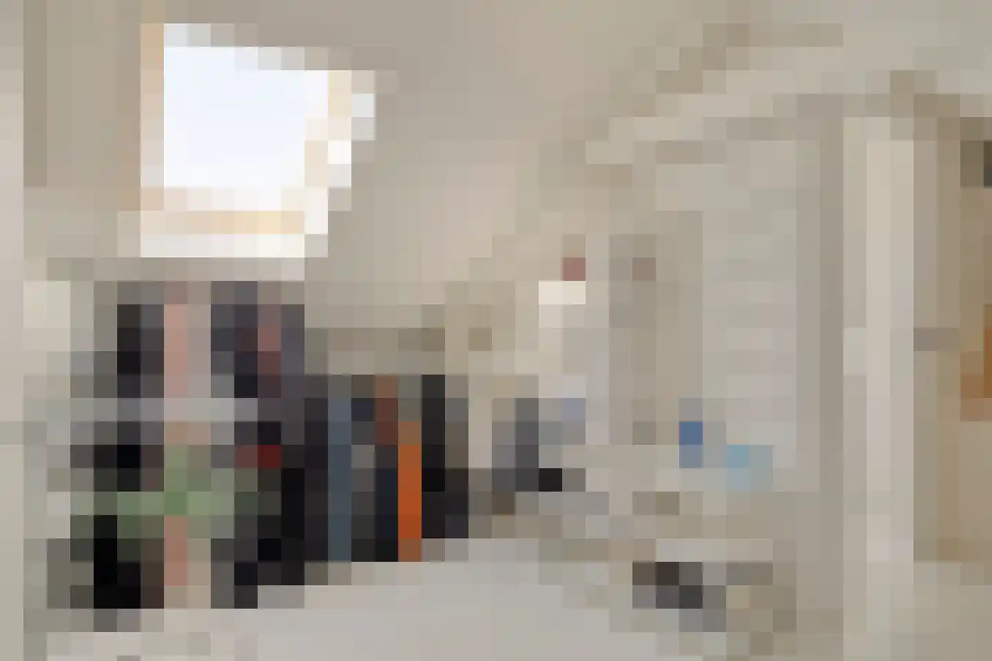 Cort van der Lindenkade 78 Amsterdam thumbnail 26