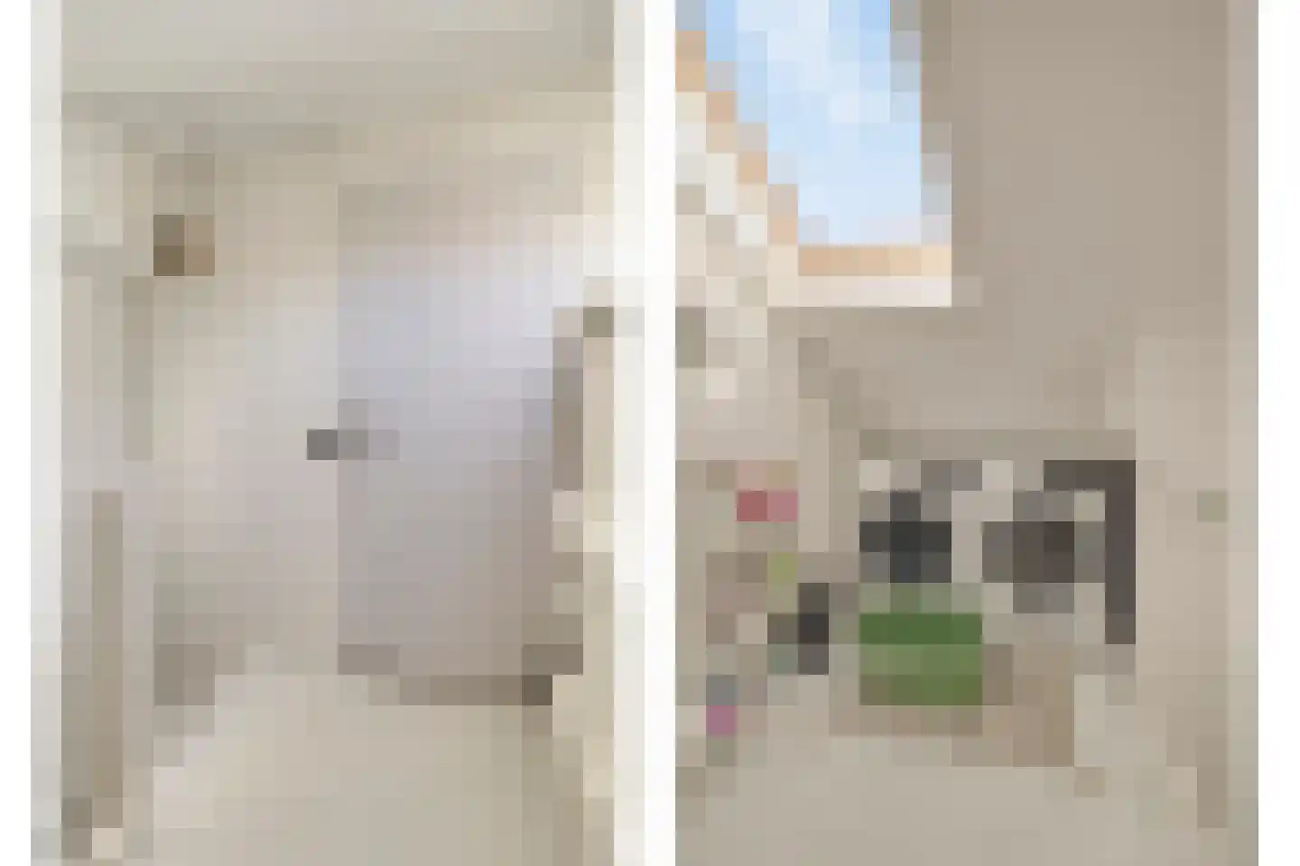 Cort van der Lindenkade 78 Amsterdam thumbnail 27