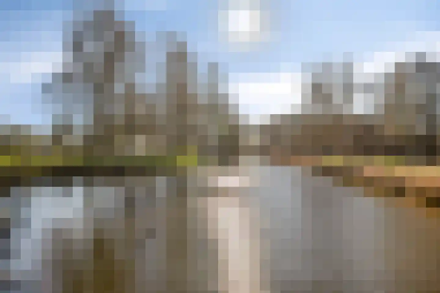 Cort van der Lindenkade 78 Amsterdam thumbnail 28