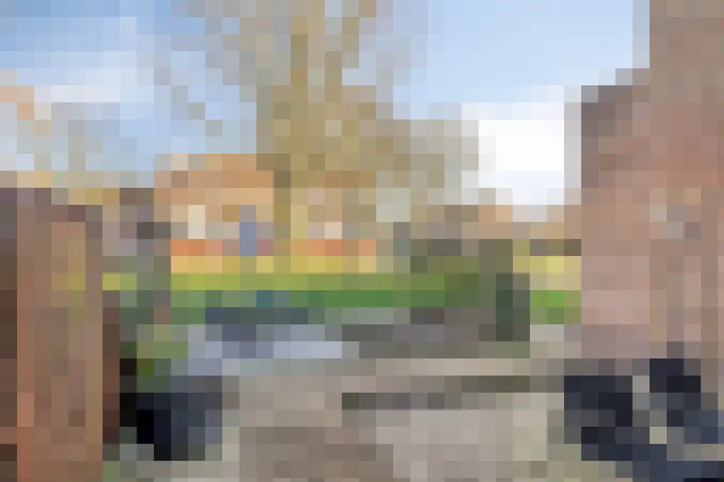 Cort van der Lindenkade 78 Amsterdam thumbnail 30