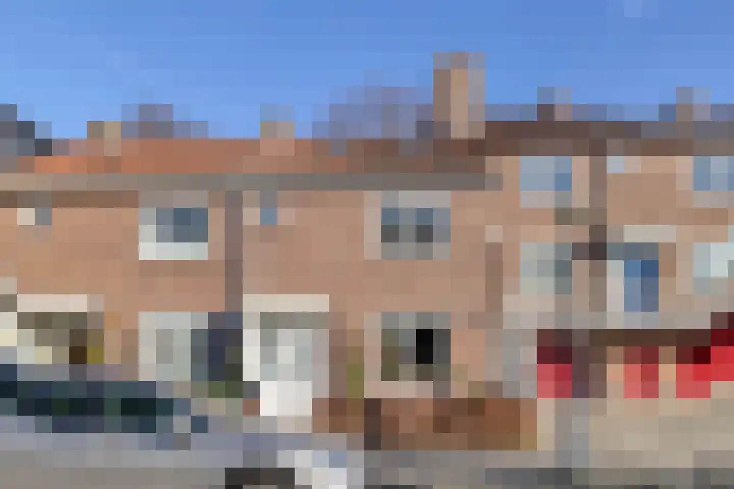 Cort van der Lindenkade 78 Amsterdam thumbnail 31