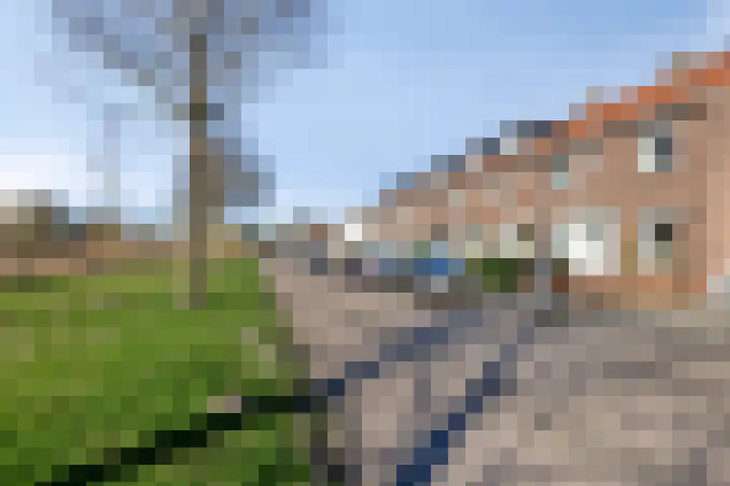 Cort van der Lindenkade 78 Amsterdam thumbnail 33