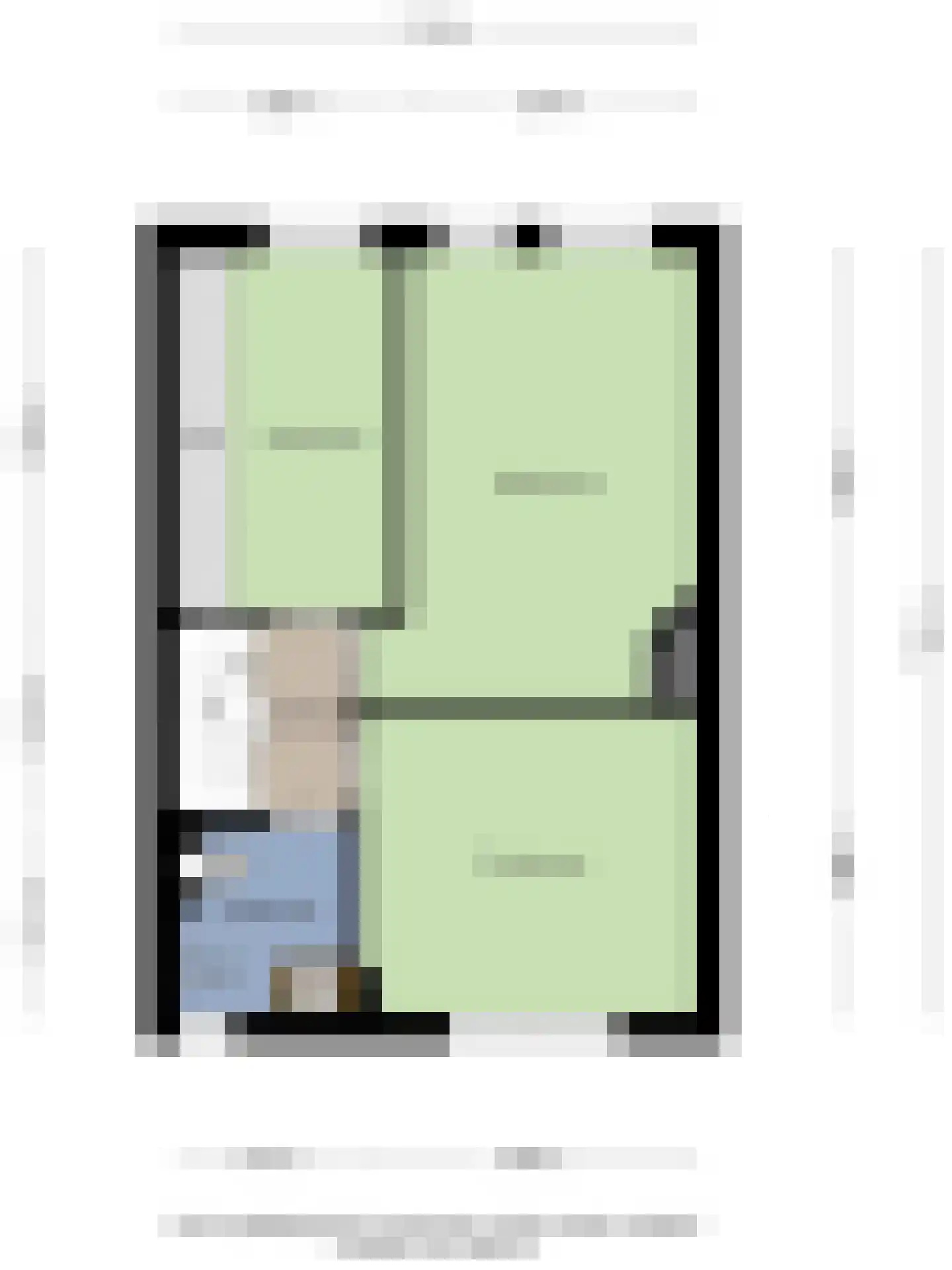 Cort van der Lindenkade 78 Amsterdam thumbnail 35