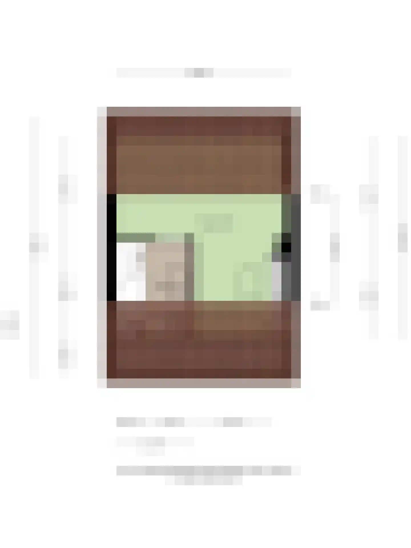Cort van der Lindenkade 78 Amsterdam thumbnail 36