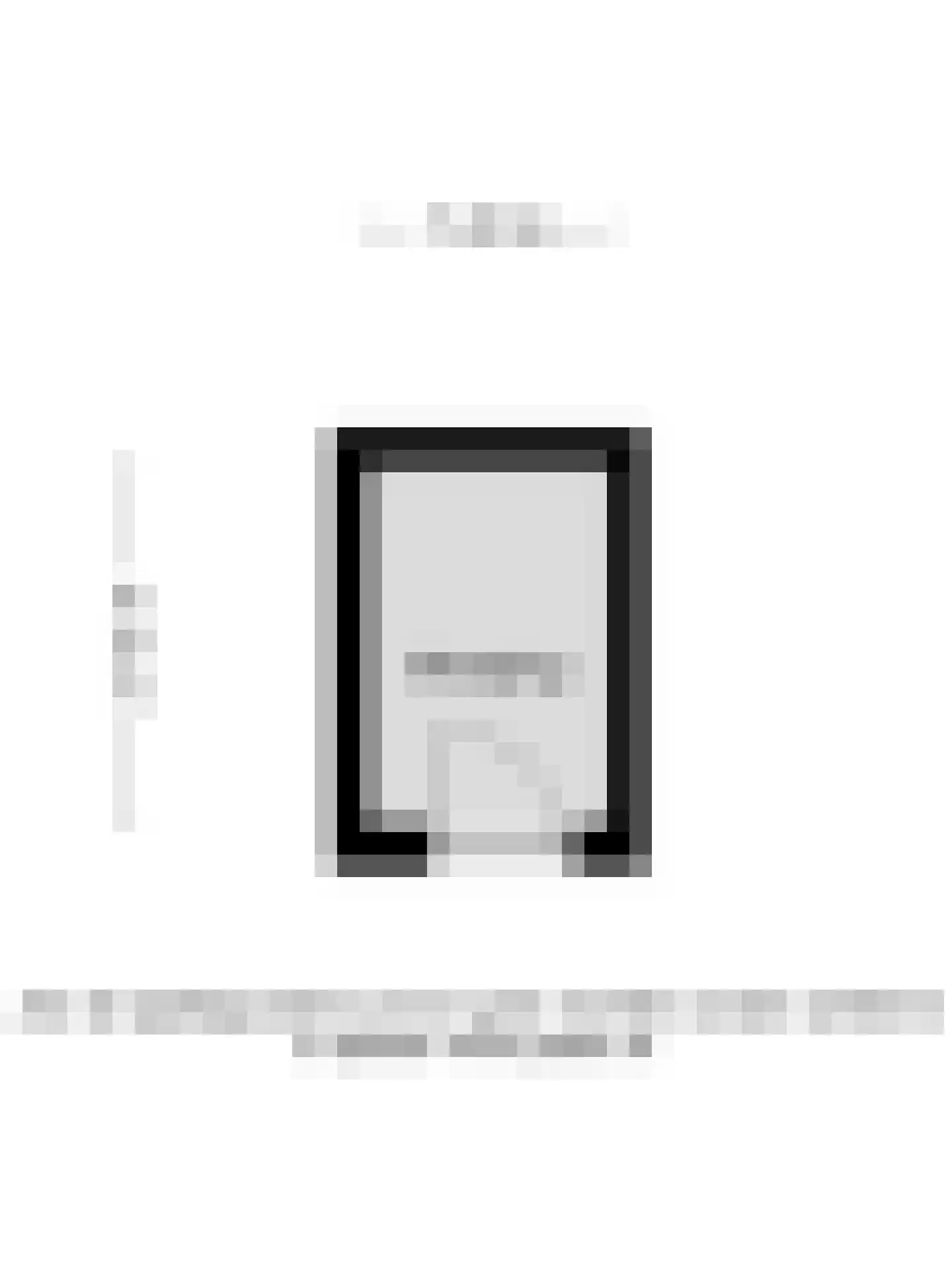 Cort van der Lindenkade 78 Amsterdam thumbnail 37