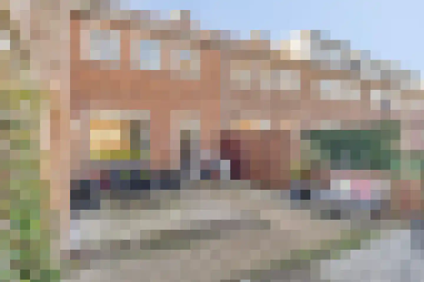 Cort van der Lindenkade 78 Amsterdam thumbnail 4