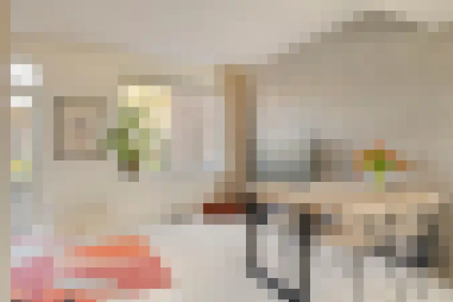Cort van der Lindenkade 78 Amsterdam thumbnail 6