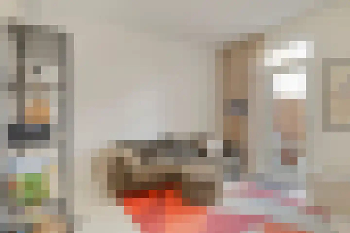 Cort van der Lindenkade 78 Amsterdam thumbnail 7