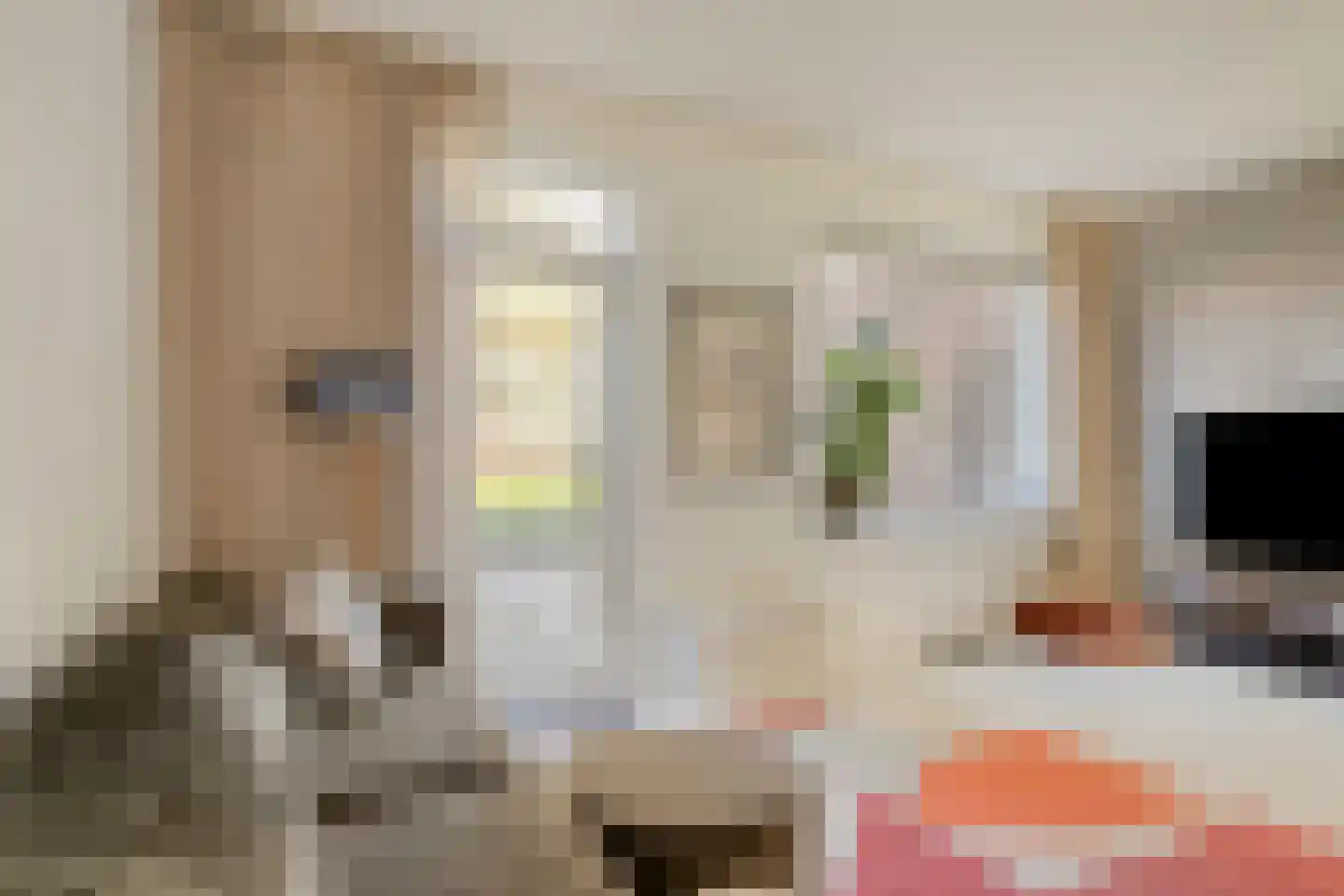 Cort van der Lindenkade 78 Amsterdam thumbnail 8