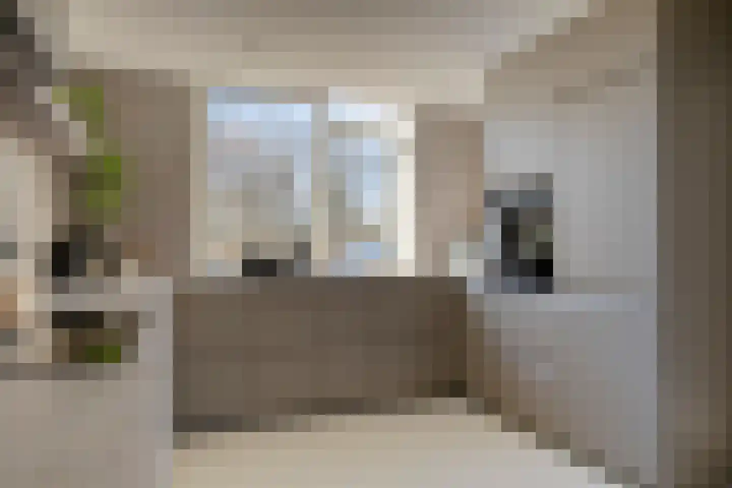 Cort van der Lindenkade 78 Amsterdam thumbnail 9
