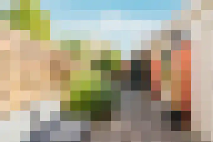 Cort van der Lindenkade 8 Amsterdam thumbnail 19