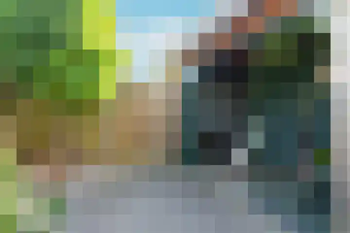 Cort van der Lindenkade 8 Amsterdam thumbnail 21