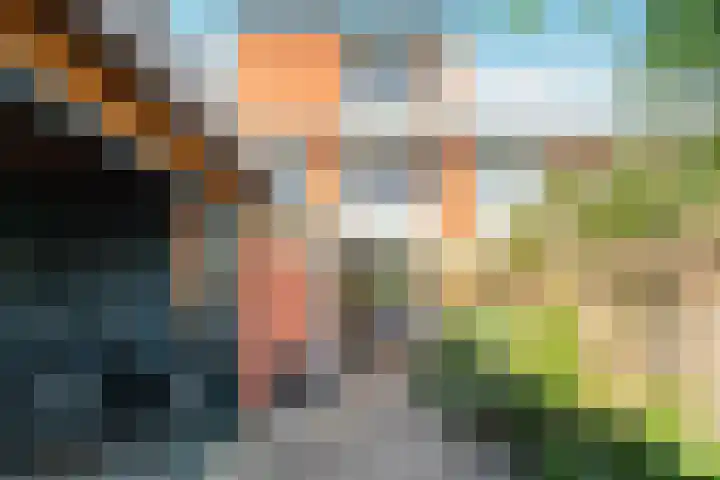 Cort van der Lindenkade 8 Amsterdam thumbnail 23