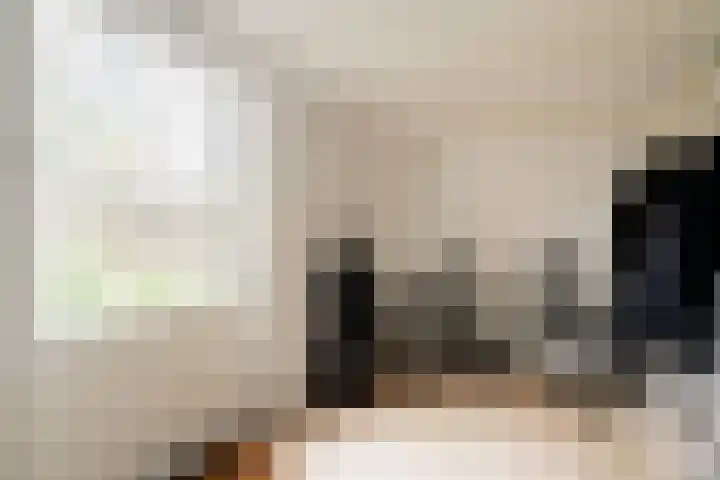 Cort van der Lindenkade 8 Amsterdam thumbnail 25