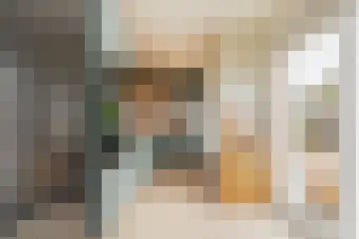 Cort van der Lindenkade 8 Amsterdam thumbnail 27