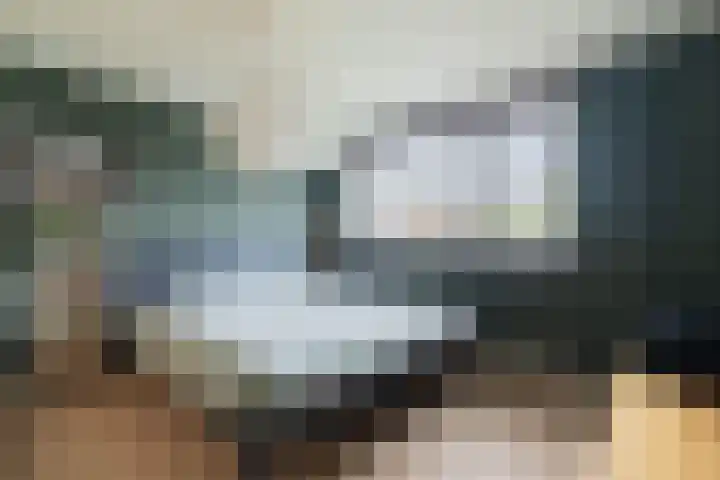 Cort van der Lindenkade 8 Amsterdam thumbnail 31