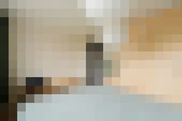 Cort van der Lindenkade 8 Amsterdam thumbnail 32