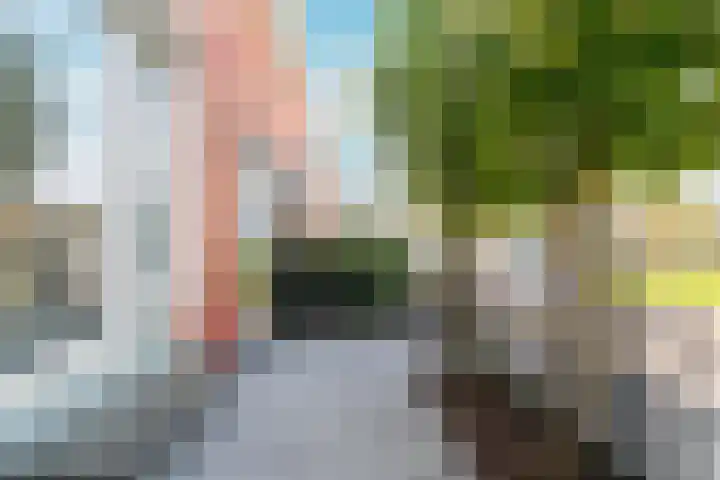 Cort van der Lindenkade 8 Amsterdam thumbnail 4