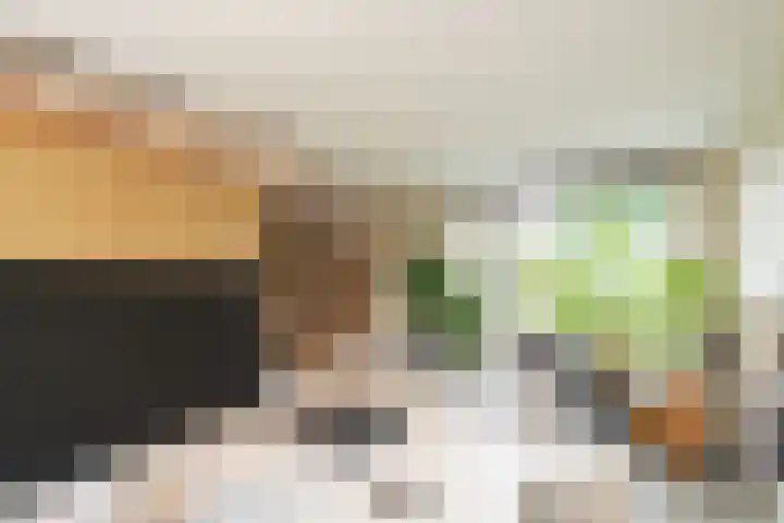 Cort van der Lindenkade 8 Amsterdam thumbnail 42