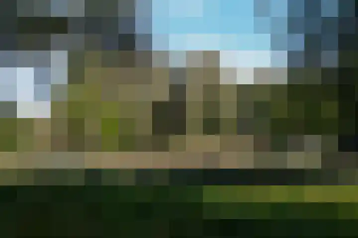 Cort van der Lindenkade 8 Amsterdam thumbnail 49