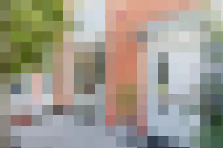 Cort van der Lindenkade 8 Amsterdam thumbnail 5