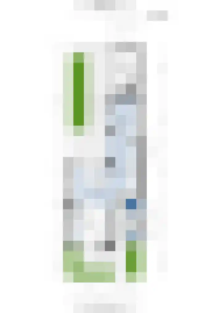 Cort van der Lindenkade 8 Amsterdam thumbnail 54