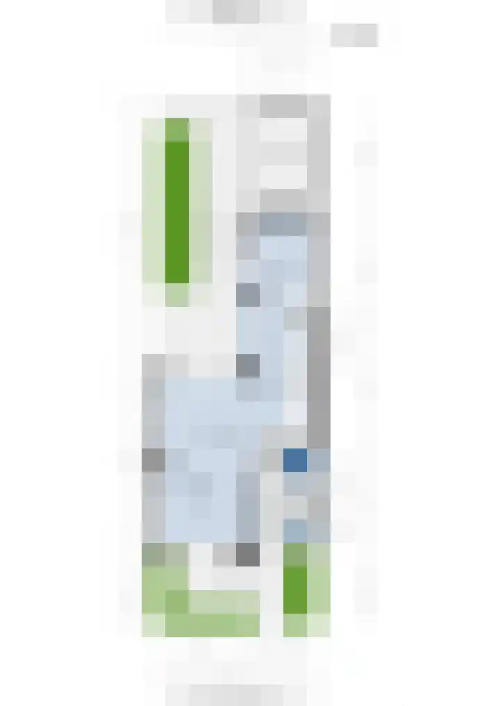 Cort van der Lindenkade 8 Amsterdam thumbnail 55