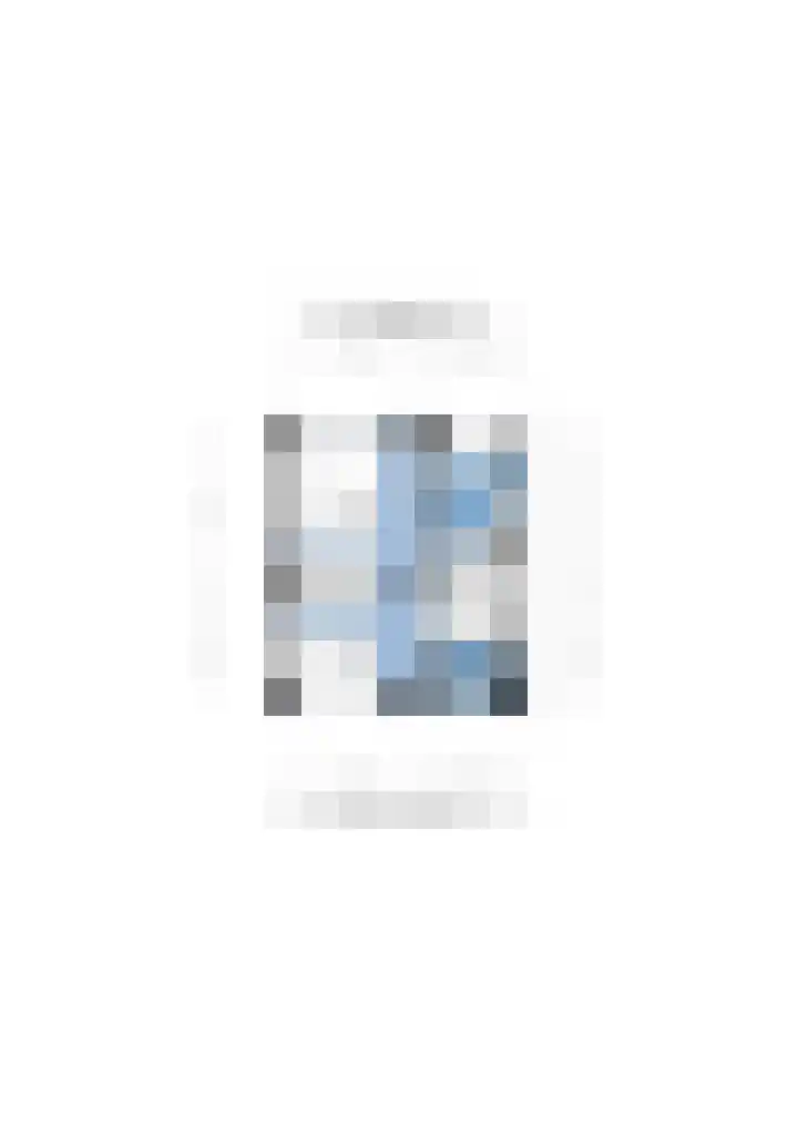 Cort van der Lindenkade 8 Amsterdam thumbnail 56