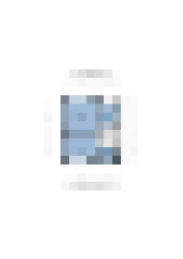 Cort van der Lindenkade 8 Amsterdam thumbnail 57