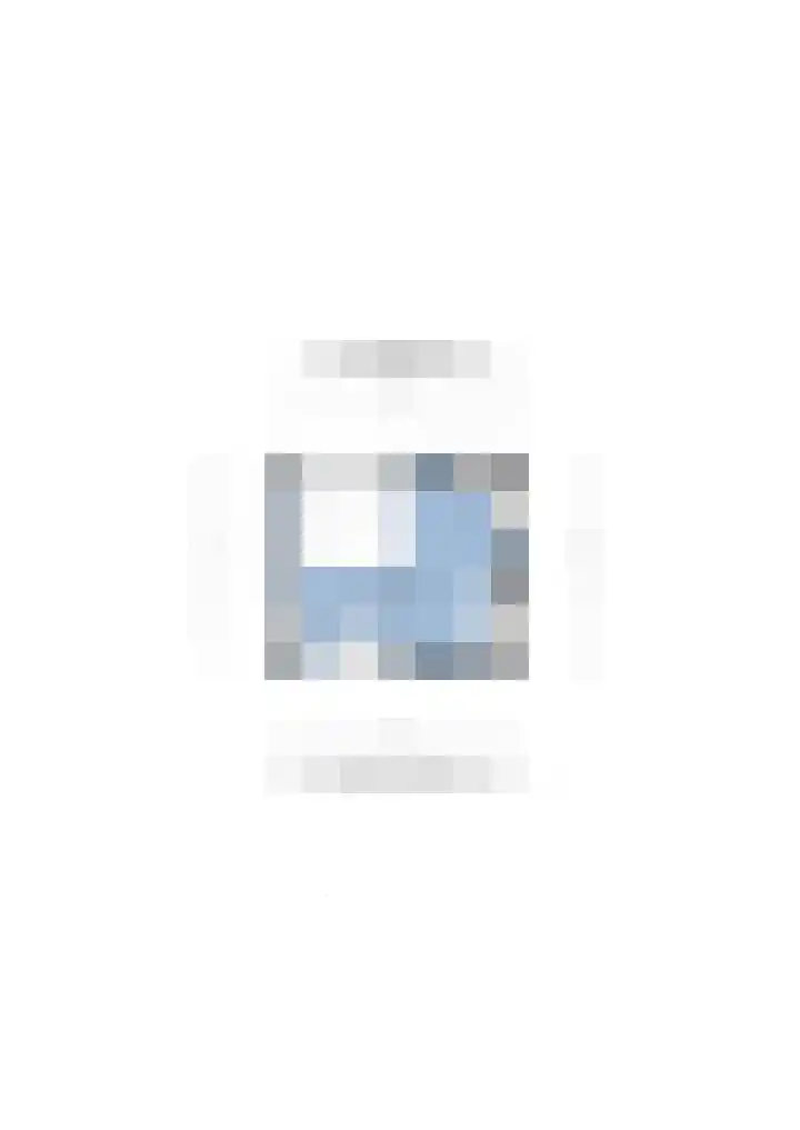 Cort van der Lindenkade 8 Amsterdam thumbnail 58
