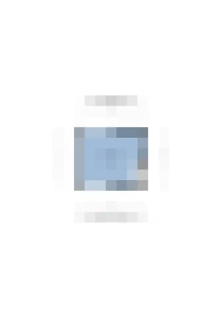 Cort van der Lindenkade 8 Amsterdam thumbnail 59