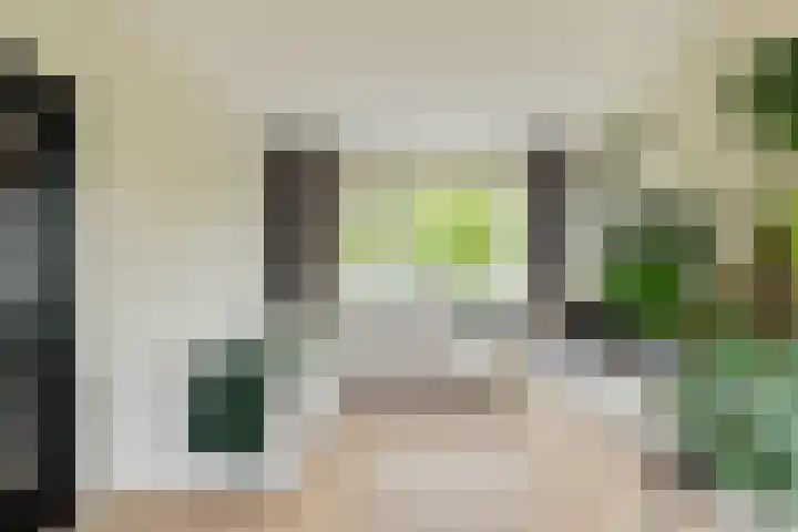 Cort van der Lindenkade 8 Amsterdam thumbnail 9