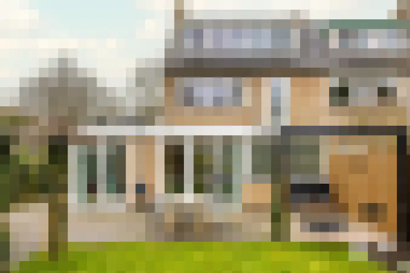 Cort van der Lindenlaan 102 Naarden