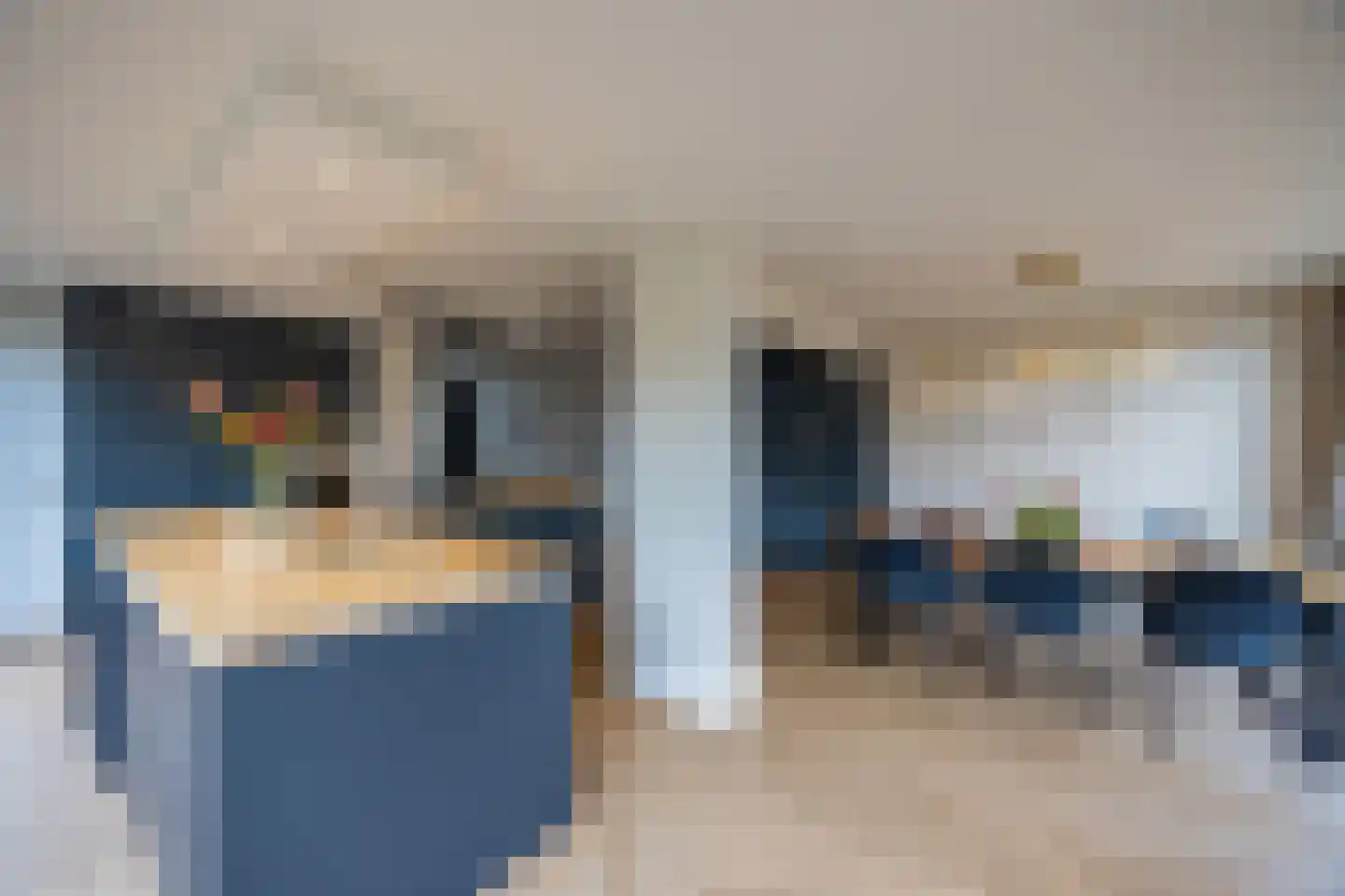 Cort van der Lindenlaan 102 Naarden thumbnail 10