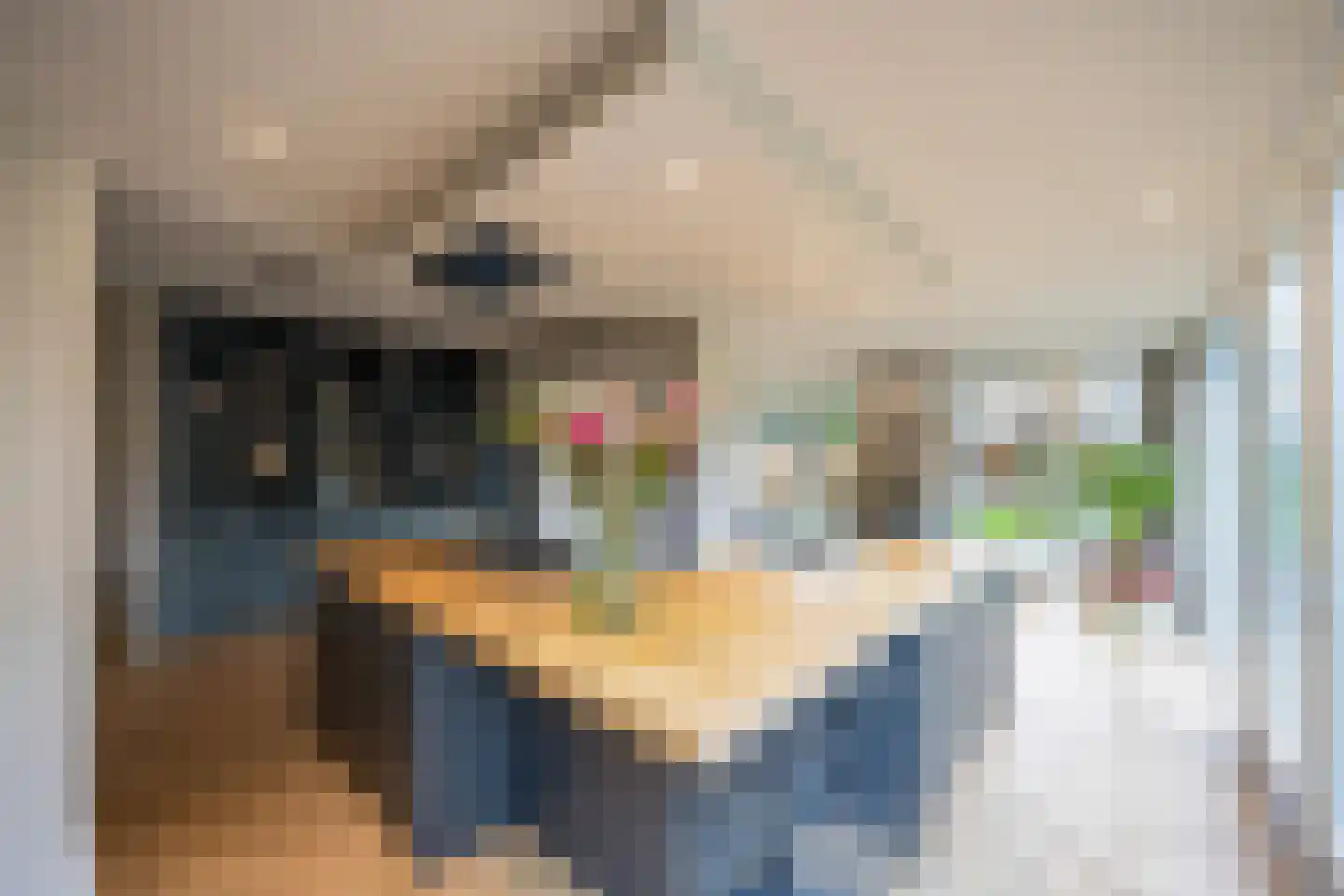 Cort van der Lindenlaan 102 Naarden thumbnail 11